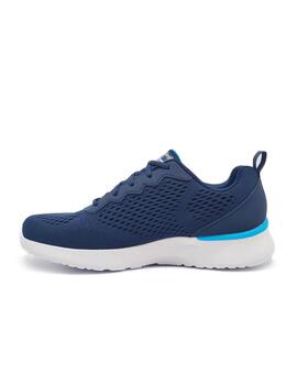 SKECHERS 232291 MARINO