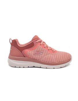 SKECHERS 12607 ROSA