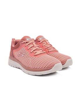 SKECHERS 12607 ROSA