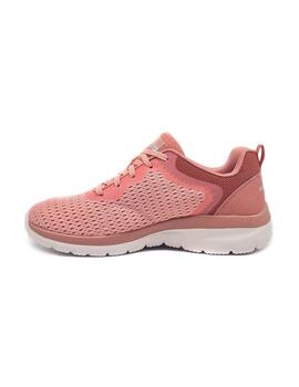 SKECHERS 12607 ROSA