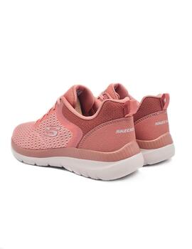 SKECHERS 12607 ROSA