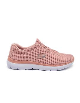 SKECHERS 12985 ROSA