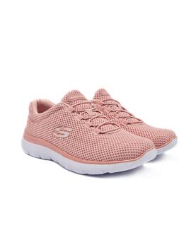 SKECHERS 12985 ROSA