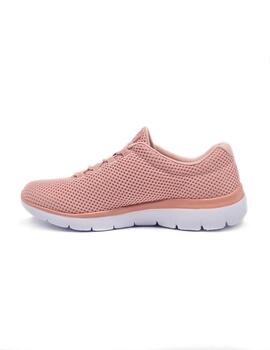 SKECHERS 12985 ROSA