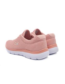 SKECHERS 12985 ROSA