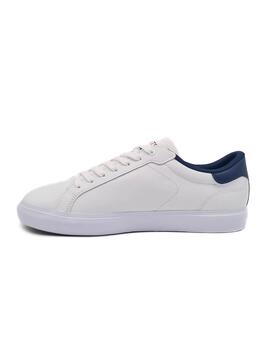 LACOSTE 43SMA0034 BLANCO