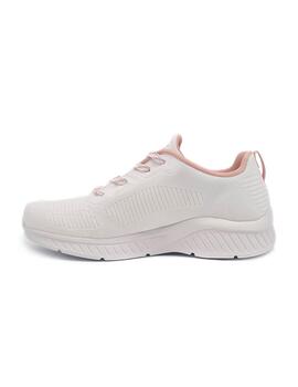 SKECHERS 117379 BLANCO