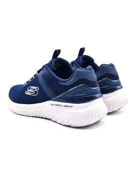 SKECHERS 232673 MARINO