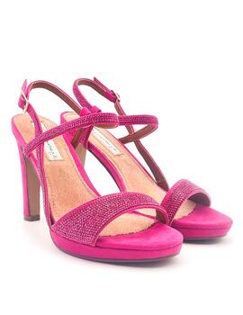 MARIA MARE 68342 FUCSIA