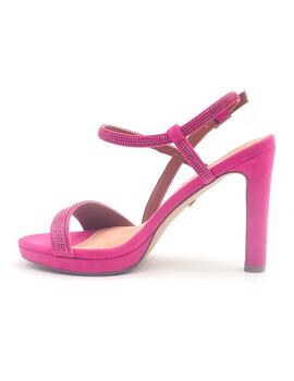 MARIA MARE 68342 FUCSIA