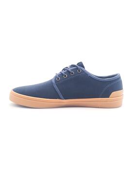 PEPE JEANS COLIN SHOE NAVY