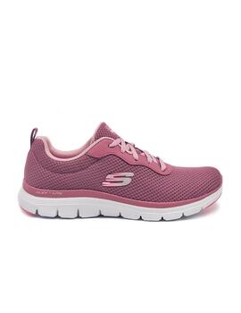 SKECHERS 149303 ROSA