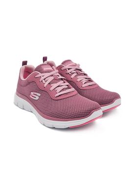 SKECHERS 149303 ROSA