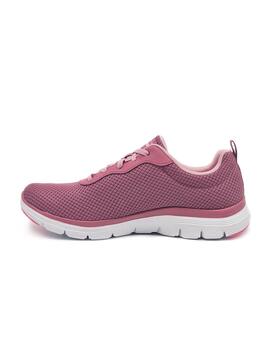 SKECHERS 149303 ROSA