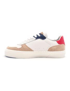 PEPE JEANS YOGI STREET 3.0 TAN