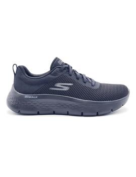 SKECHERS 124952 NEGRO