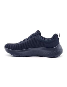 SKECHERS 124952 NEGRO