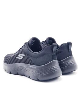 SKECHERS 124952 NEGRO