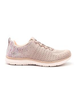 SKECHERS 104411 ROSA