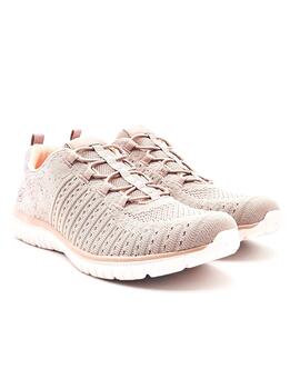 SKECHERS 104411 ROSA