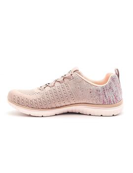 SKECHERS 104411 ROSA