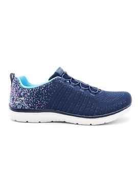 SKECHERS 104411 MARINO