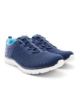 SKECHERS 104411 MARINO