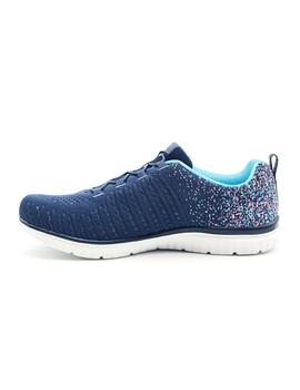 SKECHERS 104411 MARINO