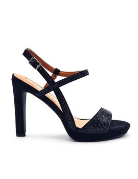 MARIA MARE 68342 NEGRO