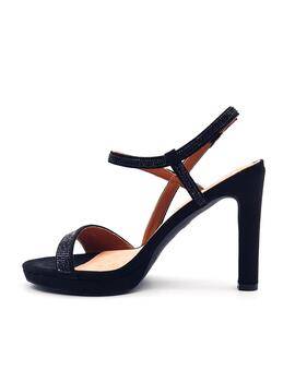 MARIA MARE 68342 NEGRO