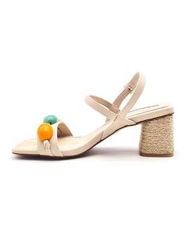 MARIA MARE 68303 CREMA