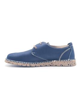 CALLAGHAN 84702 AZUL CLARO