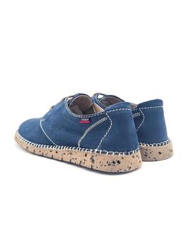 CALLAGHAN 84702 AZUL CLARO