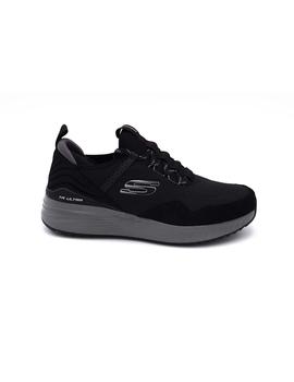 SKECHERS 237033 NEGRO