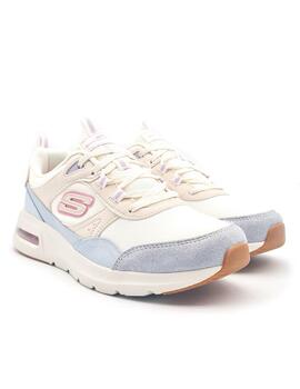 SKECHERS 149947 NATA