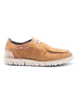 ON FOOT 803 CAMEL