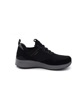 SKECHERS 237033 NEGRO