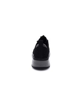 SKECHERS 237033 NEGRO