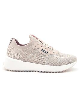 KANGAROOS K793 BEIGE