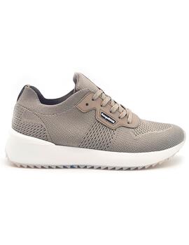 KANGAROOS K793 GRIS