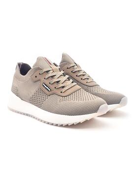 KANGAROOS K793 GRIS