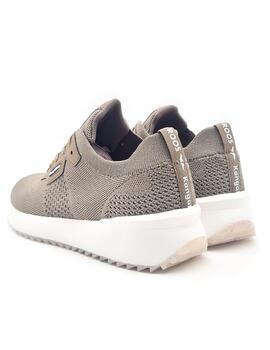 KANGAROOS K793 GRIS