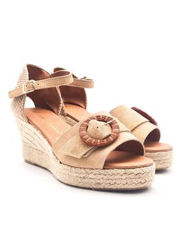 LOLA CANALES 70630 TAUPE