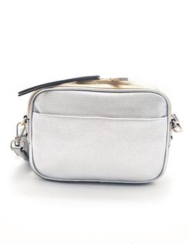 HISPANITAS BV232678 SILVER-PLOMO