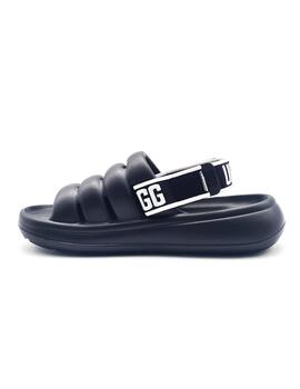 UGG 1126811 NEGRO