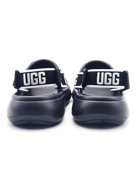 UGG 1126811 NEGRO