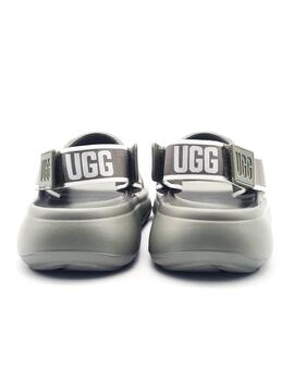 UGG 1126811 VERDE