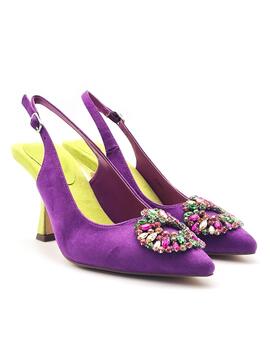 MENBUR 23993 MORADO