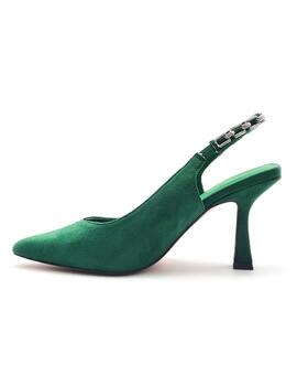 MENBUR 23810 VERDE