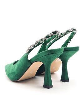 MENBUR 23810 VERDE